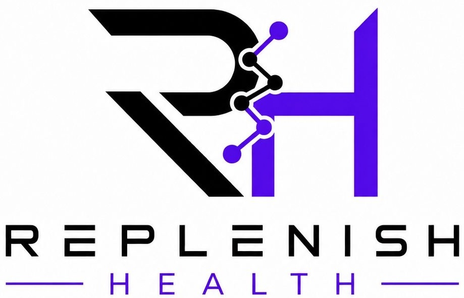 Replenish Health